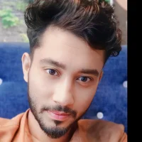 kaushik63's Profile Pic