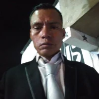 Joalsosil2112 এর প্রোফাইল ছবি