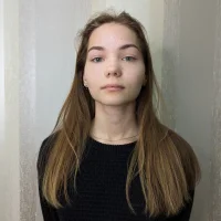 LynetteFears's Profile Pic