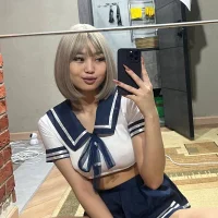 korea_tokilis profilbillede