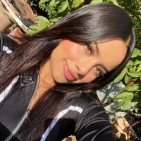 Foto do avatar de Dulce_pink18