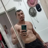 beriolock Profilový obrázek