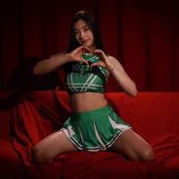 MeilideQian1 的個人資料圖片