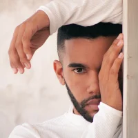 andresnoir_: εικόνα άβαταρ