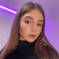 Dominica_Toretto's Profile Pic