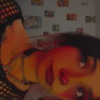 bunny_pao фото профиля