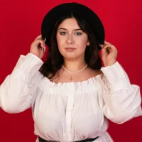 Foto do perfil de Cheeky_Charmer