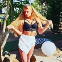 VanLifeVixen Avatarfoto