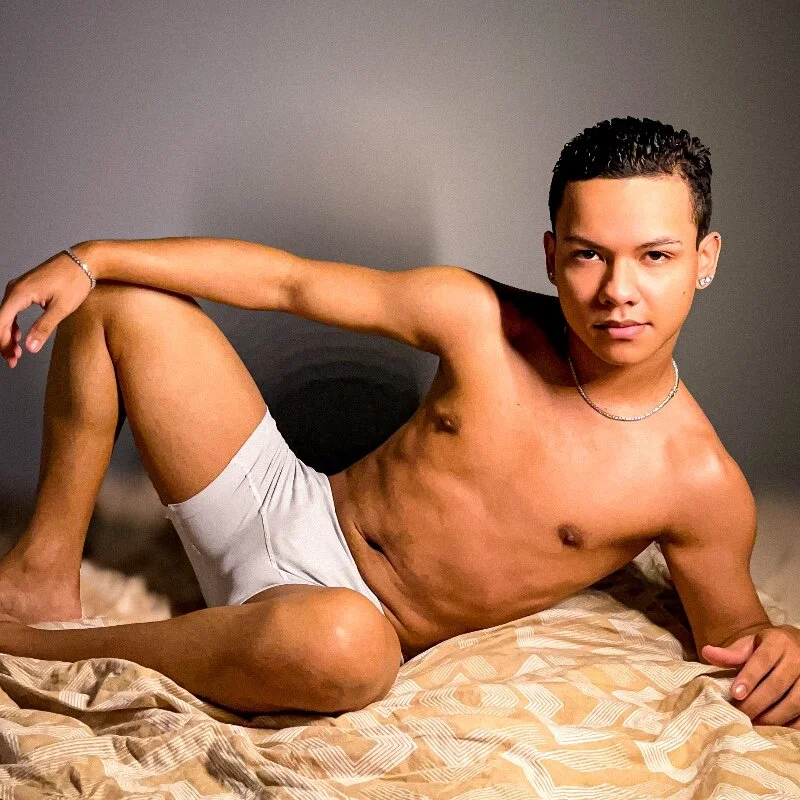bielzinhow profile photo