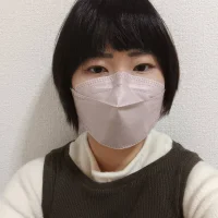 noka_33s profilbillede