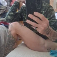 Allinnitdeep's Profile Pic