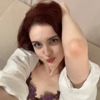 EditaBurby Profilový obrázek