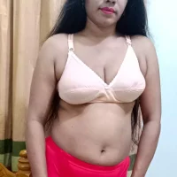 Papia-Seen's Profile Pic