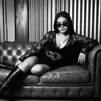 Violeta_Charlie's Profile Pic