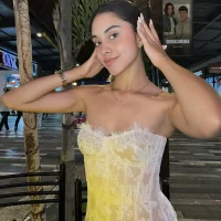 Slika avatara modela Miia_moonn