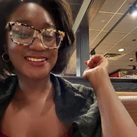 Thebedroom's Offline Chat Room