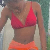 ladybugwettsweet's profielfoto