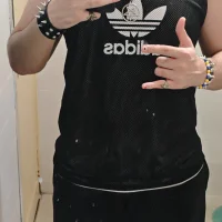 jovibipi