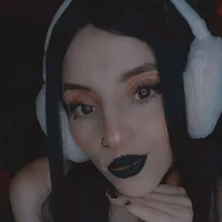 Abby__smiith фото профиля