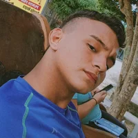 Loga_18