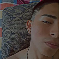 MRTNZ1's Profile Pic