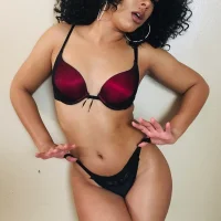 Adara_king69 - Profil Fotoğrafı