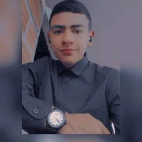 taolgor's Profile Pic