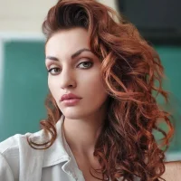 DolceKlaris's Profile Pic