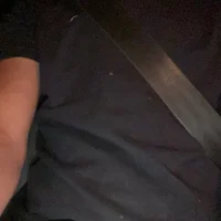 rcmanso's Profile Pic