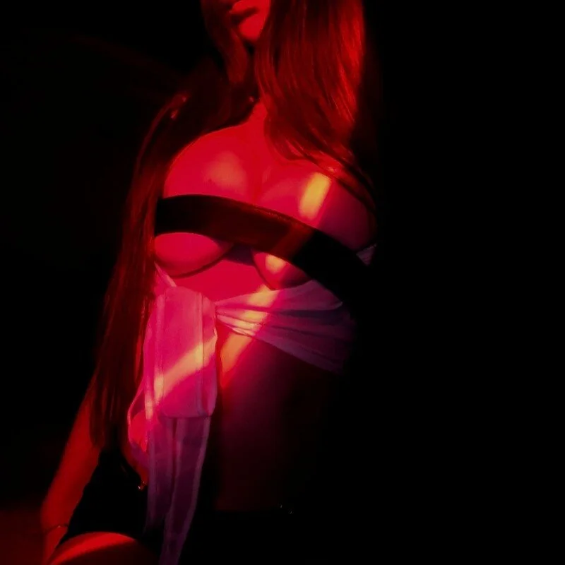 aaNNna profile photo