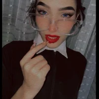 Raquel-15's Profile Pic