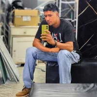 caaf8591's Profile Pic