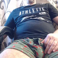 hot_menxxx