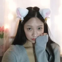 shy_pink_doll's Avatar Pic