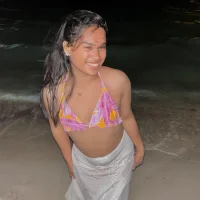Foto del avatar de Dark_girl