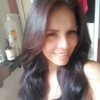 Rafaela_74's Profile Pic