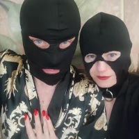 ObsidianVoyagers Avatarbild