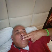 NastyFrea69's Profile Pic