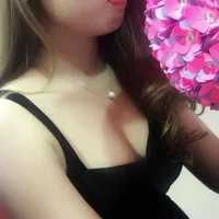 candycute_Asia's Profile Pic