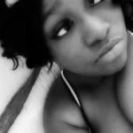 ndiamond7's Avatar Photo