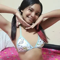 Foto del avatar de liz7skinny