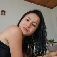 Mia-Rose01's Foto Profil