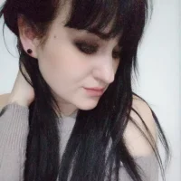 Mia_____Queens Profilfoto