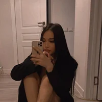 pink__berry's Avatar Pic