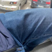 cumman789860 Immagine Avatar