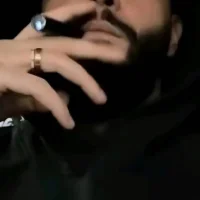 mrboombastic0077n Profiilikuva