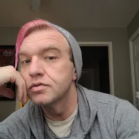 JacobxxxStone13's Profilbild