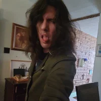 RenoXGryphon avatarképe