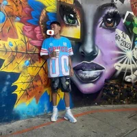 Master_sti's Profile Pic