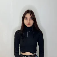Ảnh đại diện của TashaKein